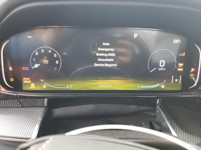 2022 JEEP GRAND WAGO 1C4SJVFJ1NS117701