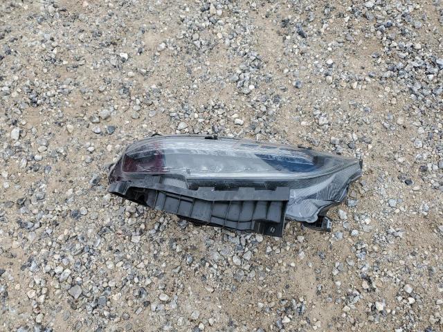 2020 HONDA CIVIC TOUR - 2HGFC1F9XLH680097