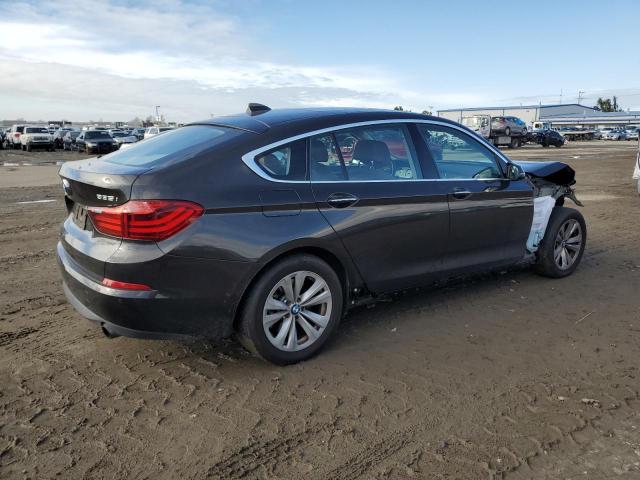 WBA5M4C59FD186516 BMW 535 XIGT