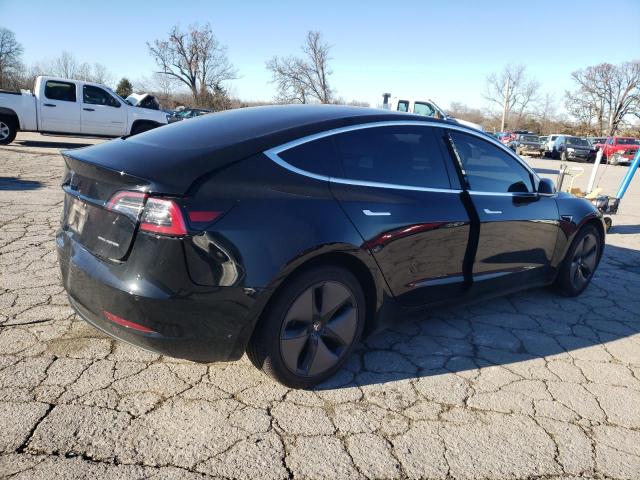 2018 TESLA 3 5YJ3E1EB3JF179846