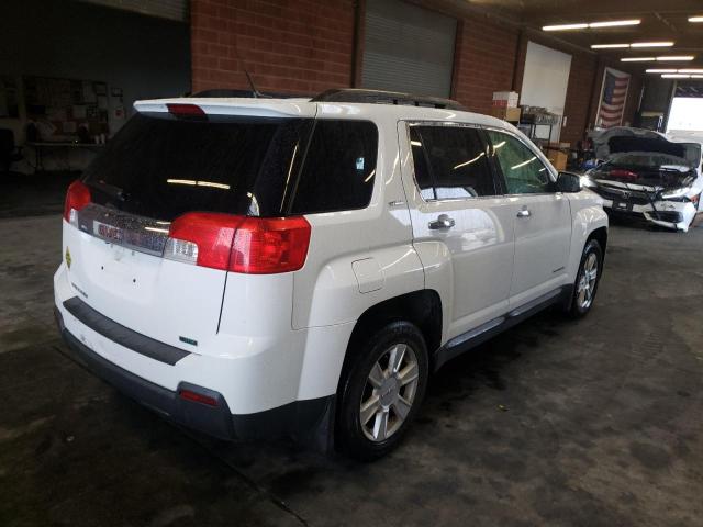 2GKALSEK5C6190072 GMC Terrain Sle