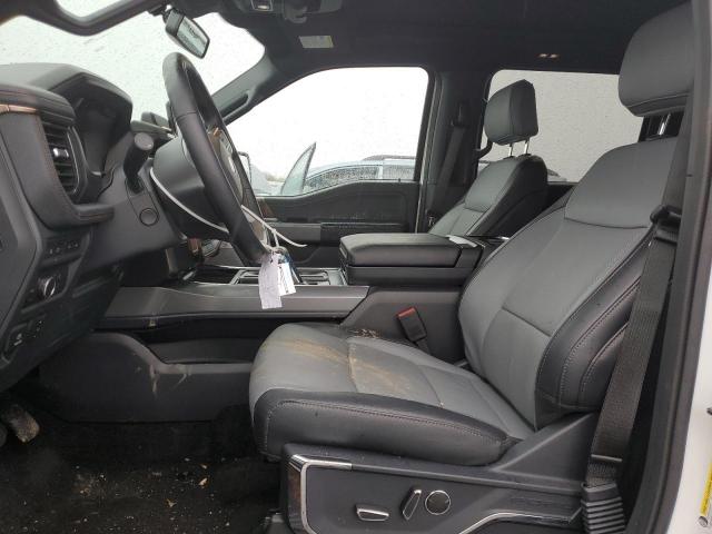 2022 FORD F150 LIGHT 1FTVW1EV7NWG14496