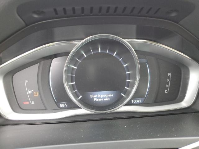 LYV402FM1GB113864 Volvo S60 Platinum