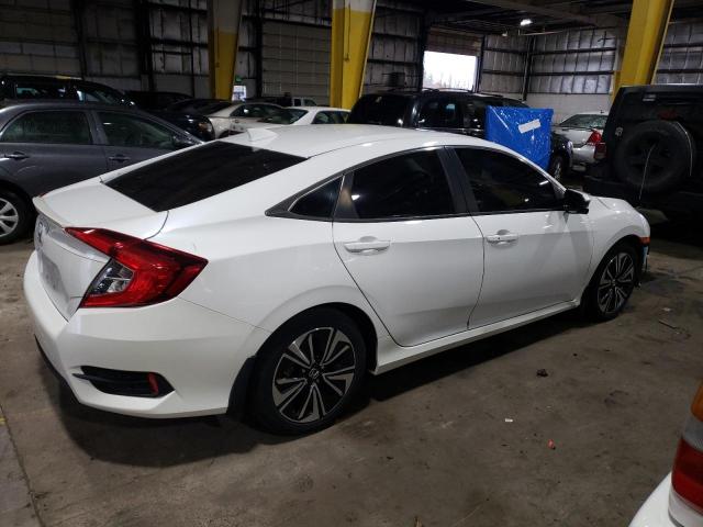 VIN 2HGFC1F70HH656168 2017 HONDA CIVIC no.3