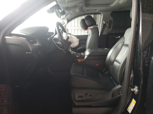 2020 CHEVROLET SUBURBAN C - 1GNSCHKC7LR169669