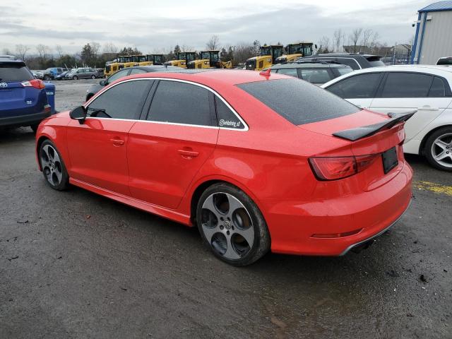 2015 AUDI A3 WAUBFGFF0F1088124