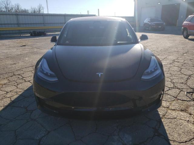 2018 TESLA 3 5YJ3E1EB3JF179846
