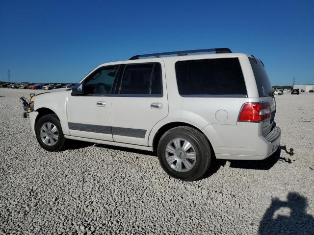 5LMJJ2H56EEL06152 Lincoln Navigator