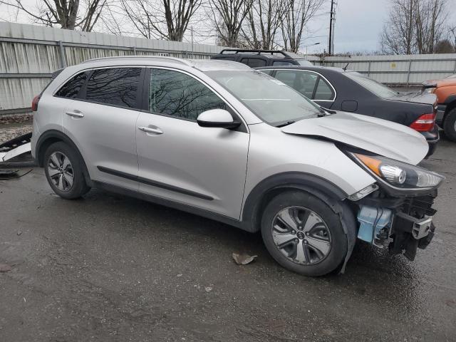 KNDCB3LC1H5084004 KIA NIRO FE