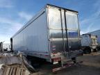 2017 Utility Trailbox for Sale in Albuquerque, NM - Burn