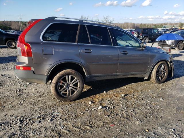 YV4982CZ5A1550468 Volvo XC90