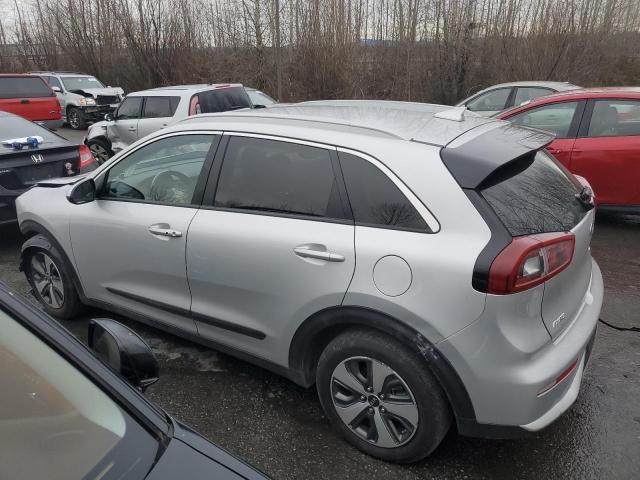 KNDCB3LC1H5084004 KIA NIRO FE