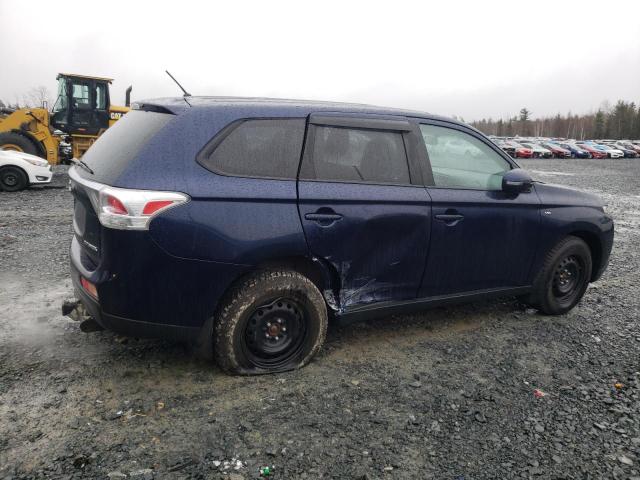 Vin: ja4jz3ax3ez606722, lot: 72851872, mitsubishi outlander se 20143