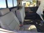 2018 Chevrolet Silverado K1500 Ltz en Venta en Prairie Grove, AR - Front End