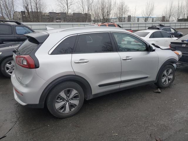 KNDCB3LC1H5084004 KIA NIRO FE