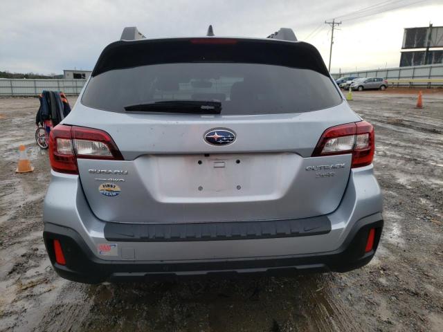 4S4BSENC0J3225047 Subaru Outback