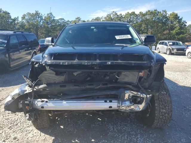 2015 TOYOTA TUNDRA CRE - 5TFEM5F19FX084018