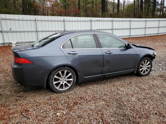 JH4CL96864C040611 Acura TSX