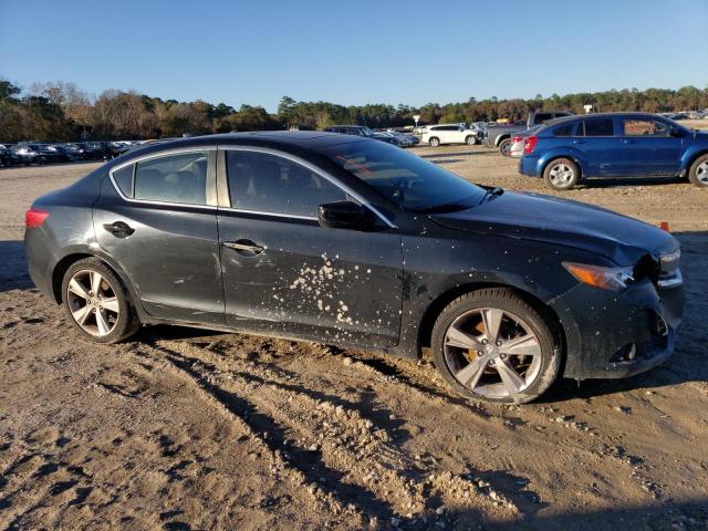 19VDE1F78EE003801 Acura Ilx 20 Tech