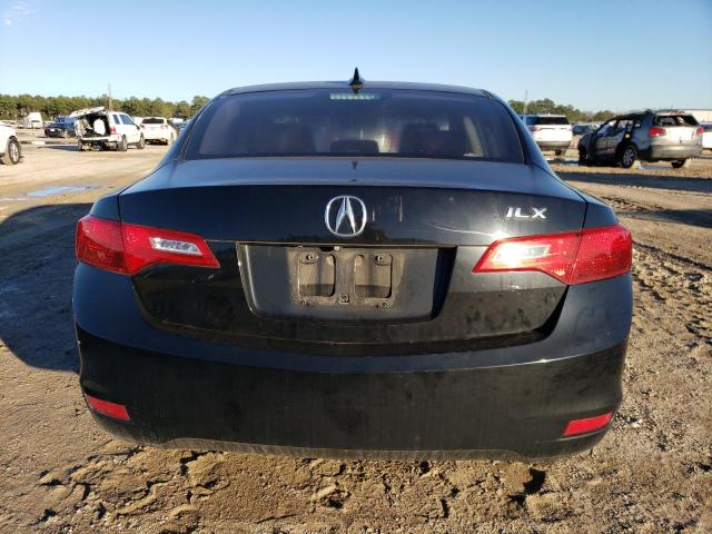 19VDE1F78EE003801 Acura Ilx 20 Tech