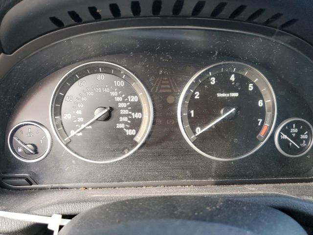 5UXWX7C51BLL15377 BMW X3 Xdrive35i