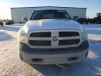 RAM 1500 SLT photo