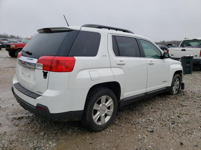 VIN 2GKFLVEK5D6428074 2013 GMC TERRAIN no.3