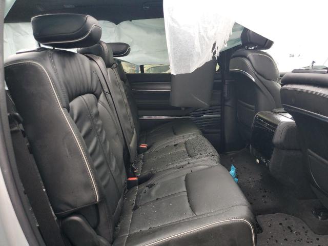 2022 JEEP GRAND WAGO 1C4SJVFJ1NS117701