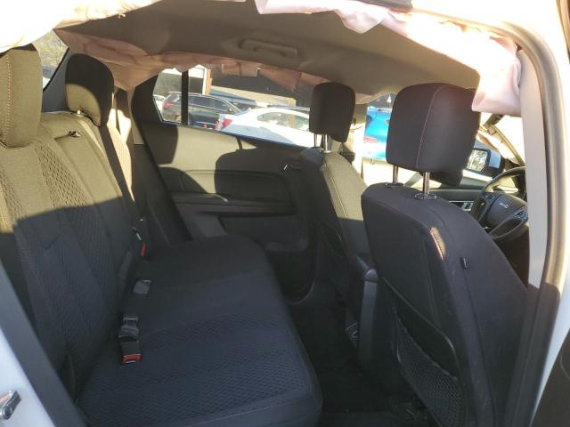 2GKALMEK8F6310852 GMC Terrain