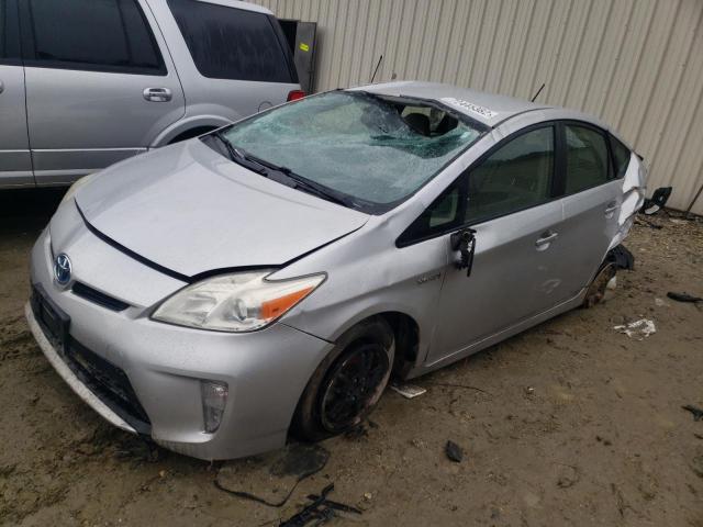 2013 Toyota Prius for sale in Seaford, DE