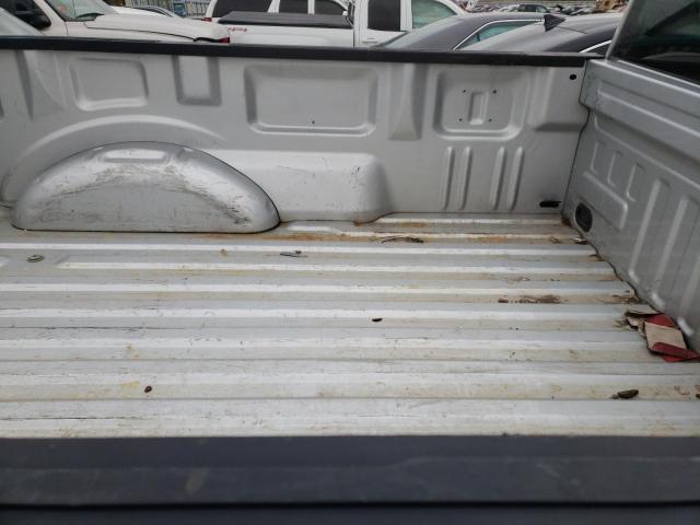 2019 FORD F150 1FTMF1CB7KKD06915