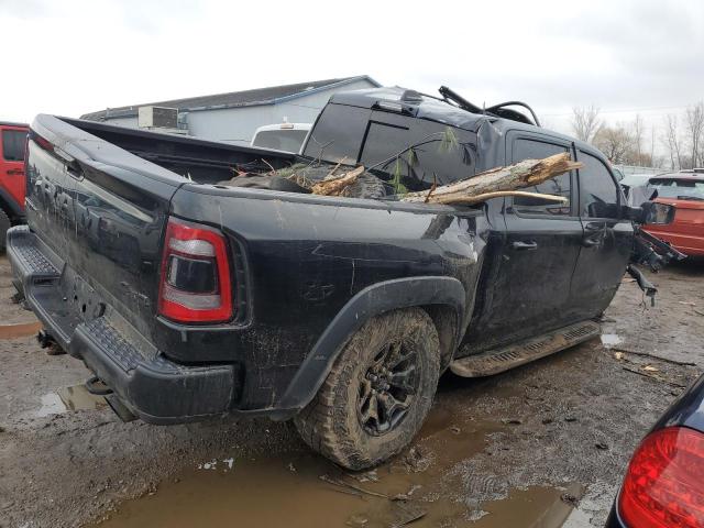 2021 RAM 1500 TRX 1C6SRFU9XMN809273