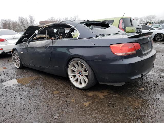 WBAWL73589PX44724 BMW 335 I