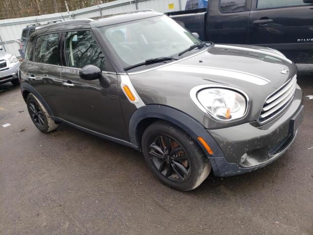 WMWZB3C54EWR37168 Mini Cooper