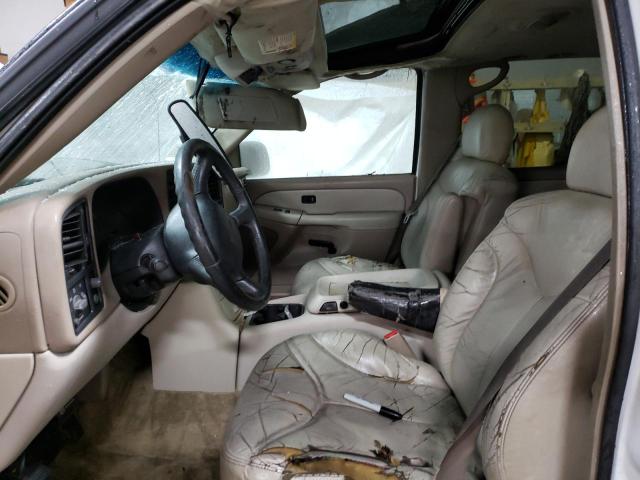 1GKEC16Z42J255292 GMC Yukon