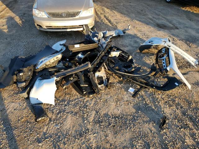 2021 MERCEDES-BENZ GLA 250 - W1N4N4GB3MJ304739