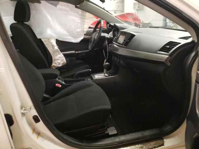 2015 MITSUBISHI LANCER SE JA32V2FWXFU026896