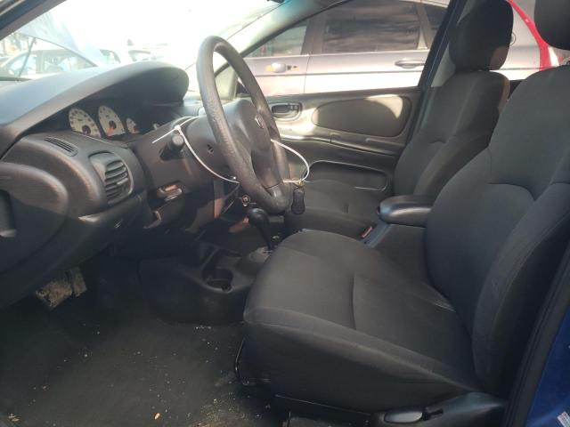 1B3ES56C65D125875 Dodge NEON SXT