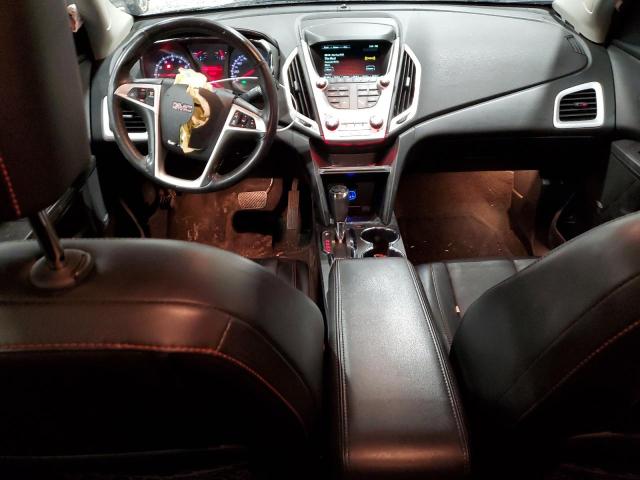 2GKFLUEK8H6344461 GMC Terrain Slt