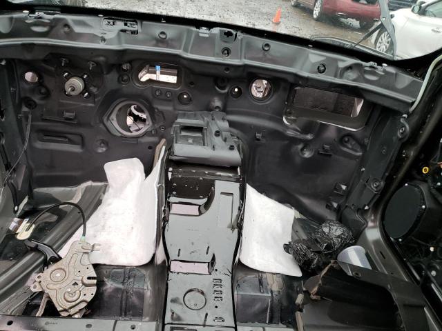 2021 DODGE CHARGER SR - 2C3CDXL96MH669187