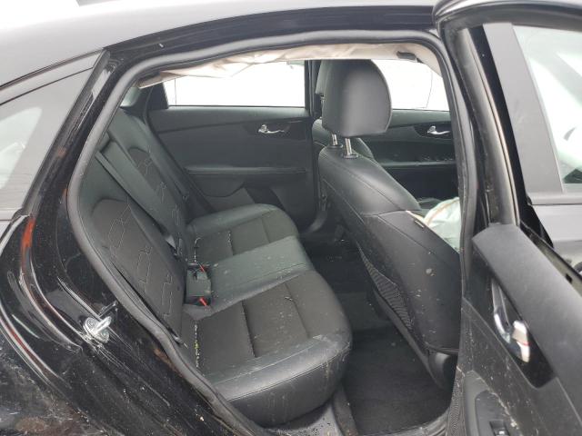 3KPF34AD7LE251152 KIA Forte Gt Line