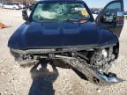2018 Chevrolet Silverado K1500 Ltz en Venta en Prairie Grove, AR - Front End