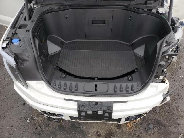 2022 FORD F150 LIGHT 1FTVW1EV7NWG14496