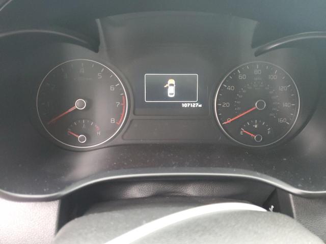 5XXGV4L21GG098386 KIA OPTIMA SXL