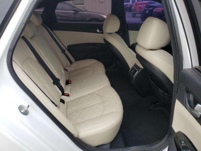 5XXGV4L21GG098386 KIA OPTIMA SXL