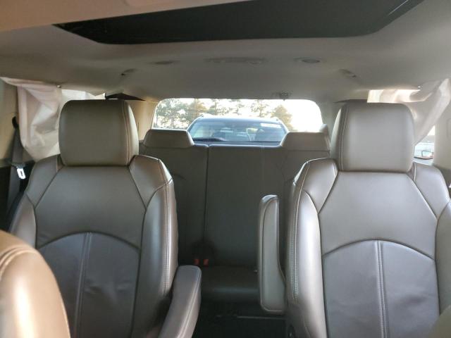 2015 GMC ACADIA SLT 1GKKRRKD3FJ290440