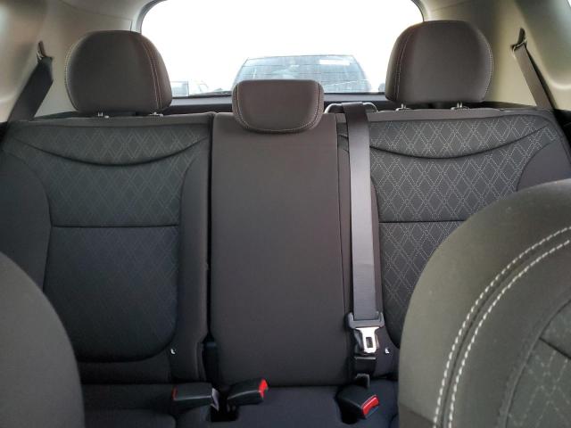 KNDJN2A26K7664735 KIA Soul