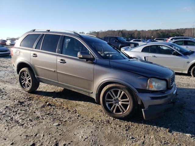 YV4982CZ5A1550468 Volvo XC90