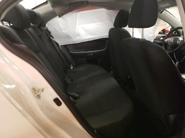 2015 MITSUBISHI LANCER SE JA32V2FWXFU026896