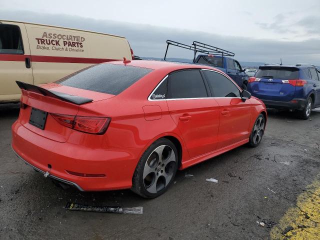 2015 AUDI A3 WAUBFGFF0F1088124